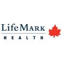 Lifemark Sunridge logo
